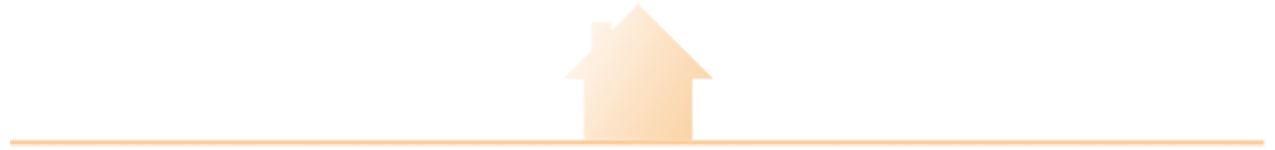 Christoph Koop - Immobiliensachverständiger - Gutachten